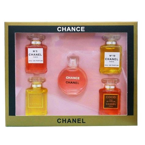 chanel mens travel|Chanel fragrance.